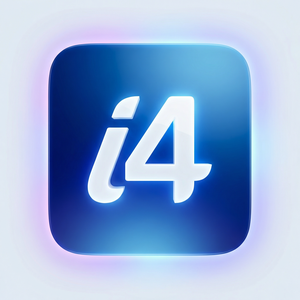 爱思助手备份应用数据方法