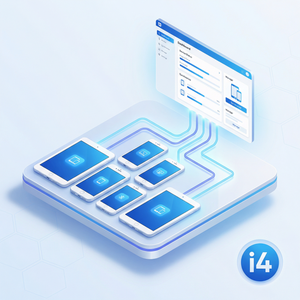 爱思助手健康数据导出方法