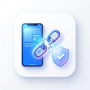 爱思助手账号购买会员教程