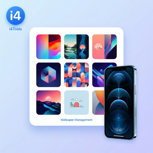 爱思助手视频格式转换方法