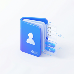 爱思助手与iTunes功能对比